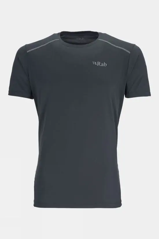 Technical T-shirt