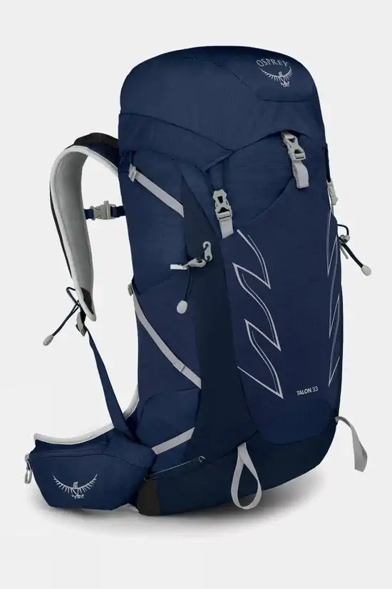 Daypack