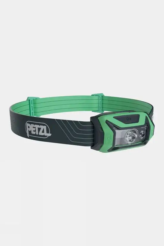Headtorch