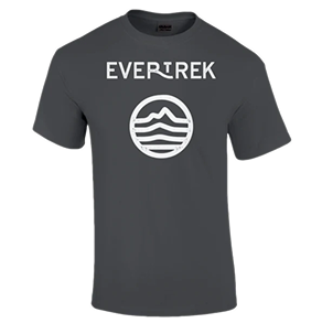 EverTrek T-Shirt